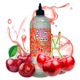 Cherry - Big Juice 1 Litro