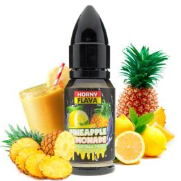 Horny Flava - Pineapple Lemonade 55ml - Nicokit Gratis