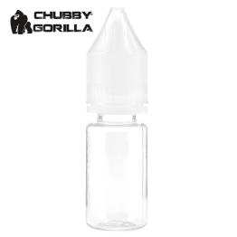 Botella 10ML V3 - Chubby Gorilla