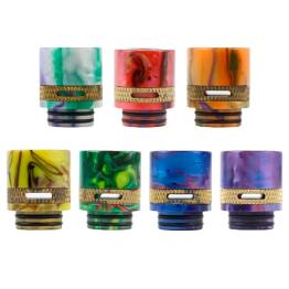 Drip Tip 810 (RS330)